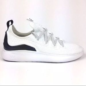 Supra Shoes - Supra Factor Supra Shoes - Supra Factor